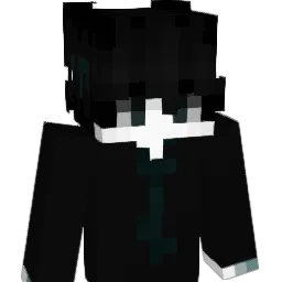 God_pvper