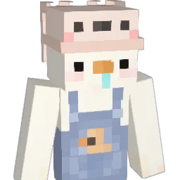 God_sso