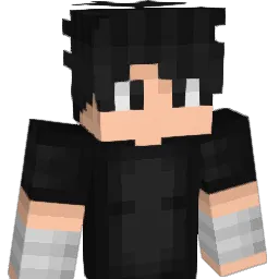 GodaNBr