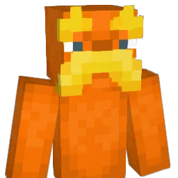Godbridgr