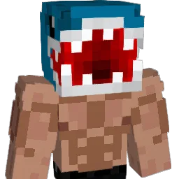 Godcoconut