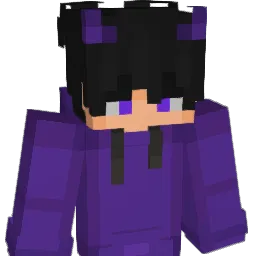 Godcode3