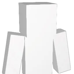 Godcraft1 Minecraft avatar bust