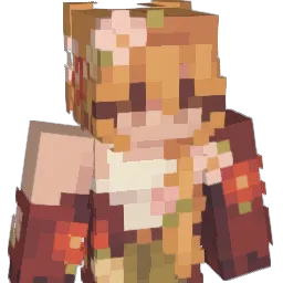 GoddessAJ
