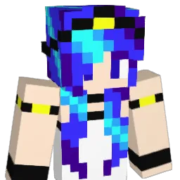 GoddessAala