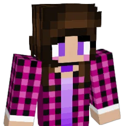 GoddessEnderMoni