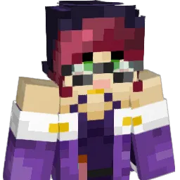 GoddessUmbra