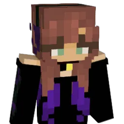 GoddessWynn
