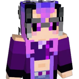Goddess_Darkness