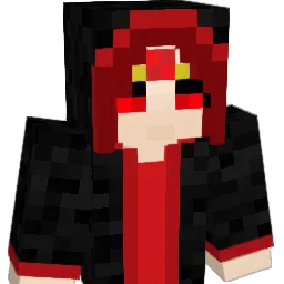 GoddessofIgiem
