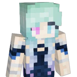 GoddessofRain