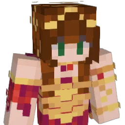 GoddesssAthena