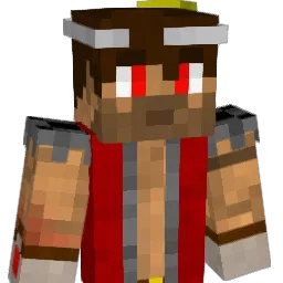 Godemon666