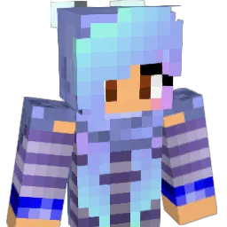 Godessofall