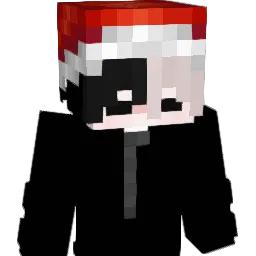 Godfreey7 Minecraft avatar bust