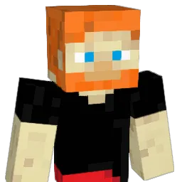 GodfreyHavok