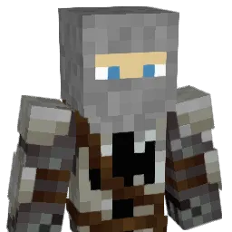 Godfrey___
