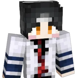 Godfron