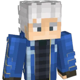 Godgamermove123