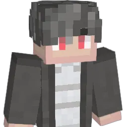 Godgo_'s Minecraft skin