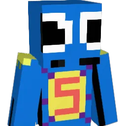 Godisch