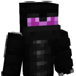 Godkip____