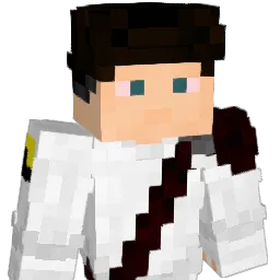 GodlikeGamble