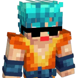GodlyAlexander