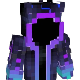 GodlyDemon7
