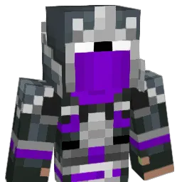 GodlyDog