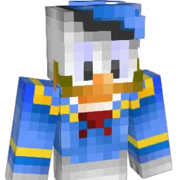 GodlyDude67