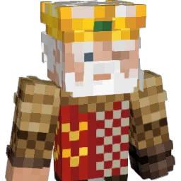 GodlyFlea
