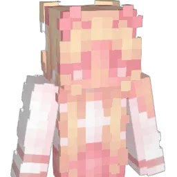 GodlyLara