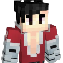 GodlyNovaaa