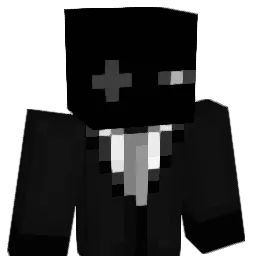 GodlyPurx