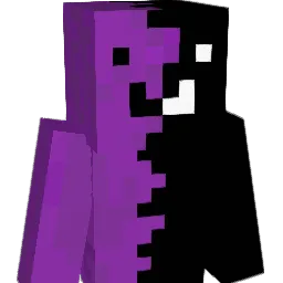 GodlyRoc
