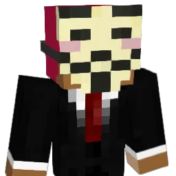 GodlyTeeko