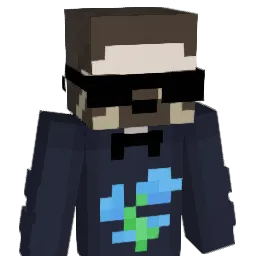GodlyTim