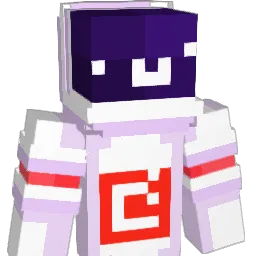 Godlyjerrin
