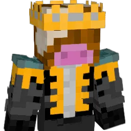 Godlymooo