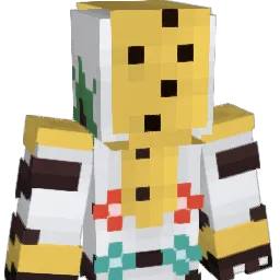 Godlyturtlea