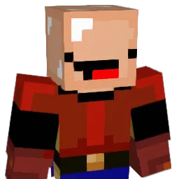 Godmax69