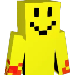GodoDestruction
