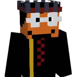 GodofGames1243