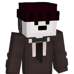 GodofGreed