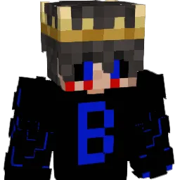 GodofMinecraft17