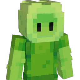 GodofSalt