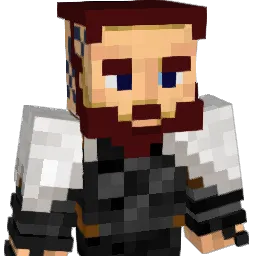 Godoflove7487
