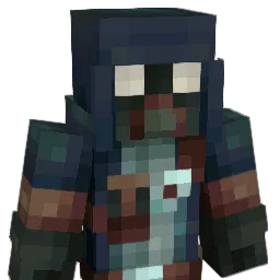 Godot36