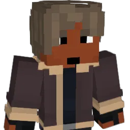 Godredpoo
